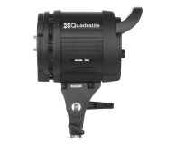 Quadralite VideoLED 600 - 340375 - zdjęcie 1